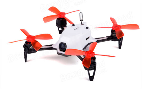 awesome minibobi x115 02