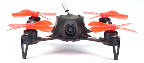 awesome minibobi x115 03