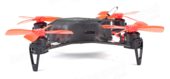 awesome minibobi x115 04