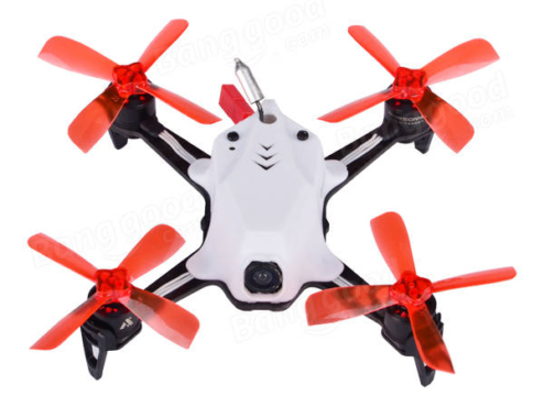 awesome minibobi x115 05