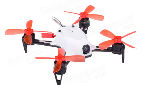 awesome minibobi x115 06