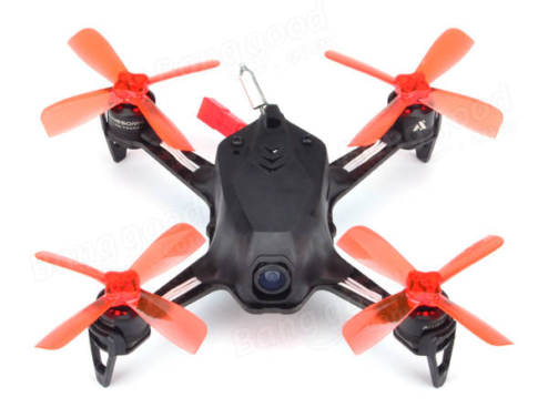 awesome minibobi x115 07