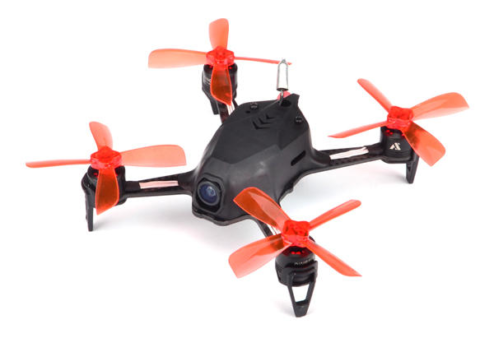 awesome minibobi x115 08