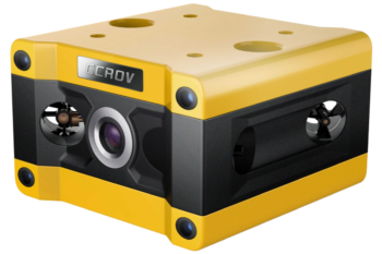 ccrov 01
