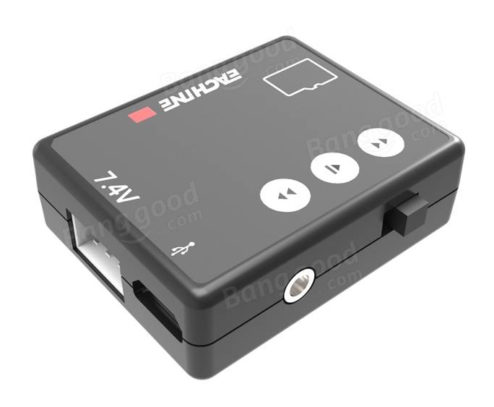 eachine ev100 01