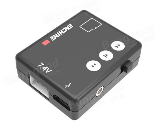 eachine ev100 02