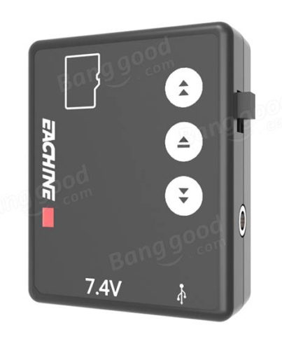 eachine ev100 04