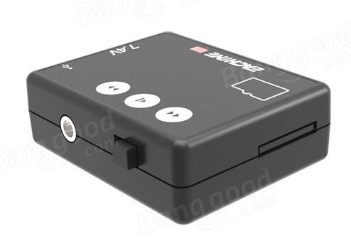 eachine ev100 05
