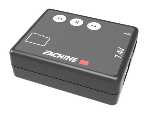 eachine ev100 06
