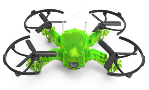 eachine q90c 01