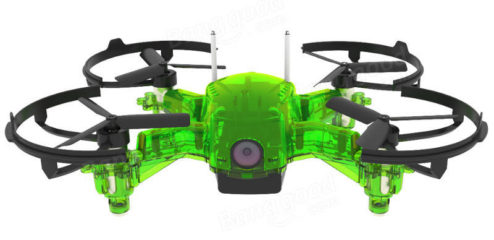 eachine q90c 02