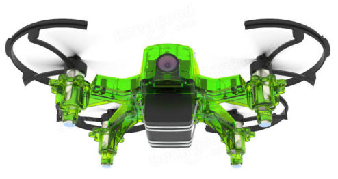 eachine q90c 03
