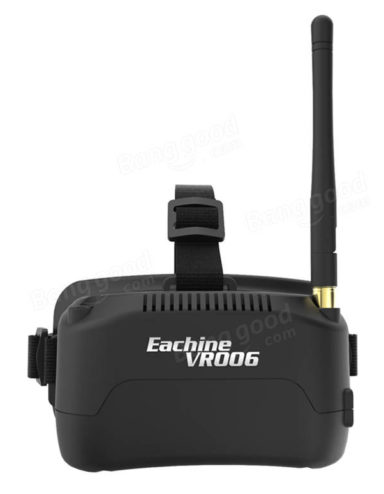 eachine q90c 04