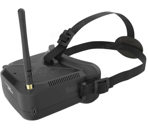 eachine q90c 05