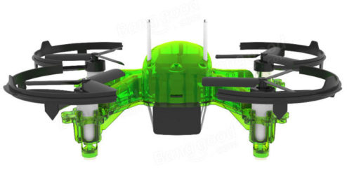 eachine q90c 06
