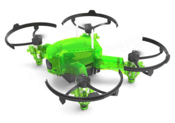 eachine q90c 08