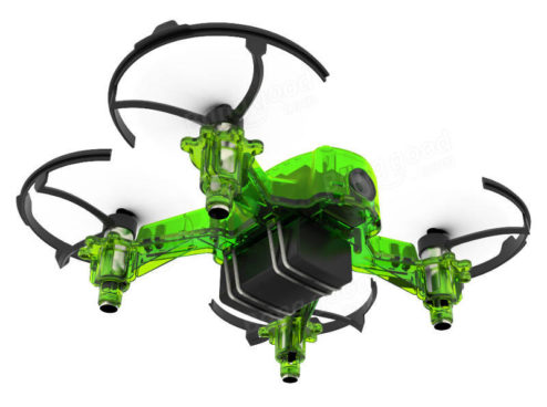 eachine q90c 09