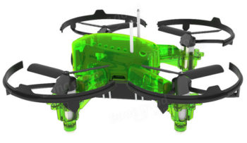 eachine q90c 13