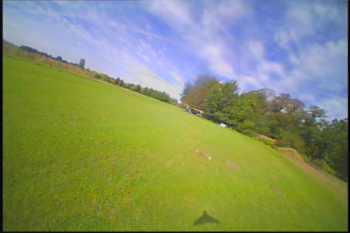 f27rase