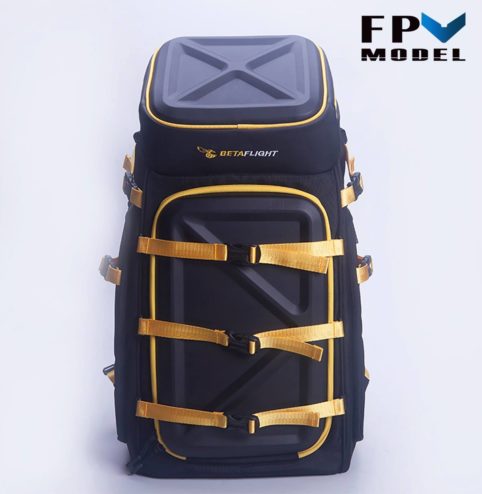 fpvmodel betaflighthive 04