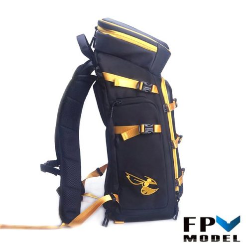 fpvmodel betaflighthive 05