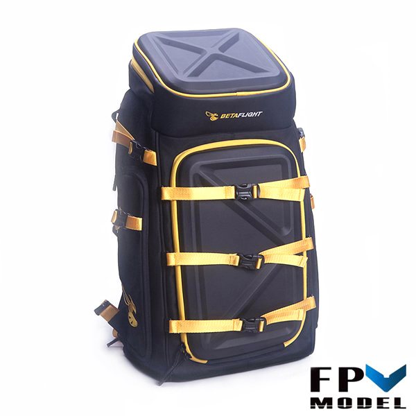Fpvmodel discount