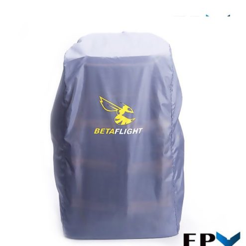 fpvmodel betaflighthive 07