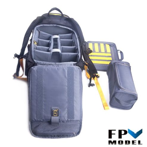 fpvmodel betaflighthive 09