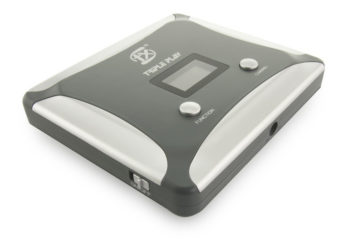 ftx triversity 01