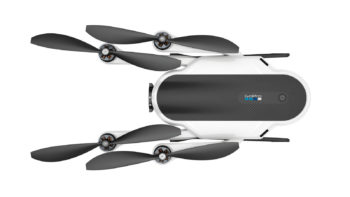 gopro karma 2 01