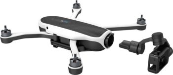 gopro karma 2 02