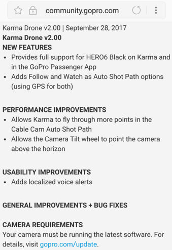 gopro karma 2 03