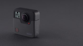 goprofusion00