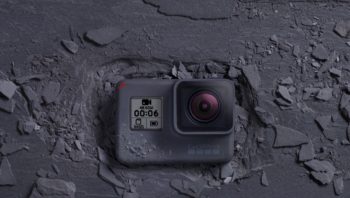 goprohero6black01