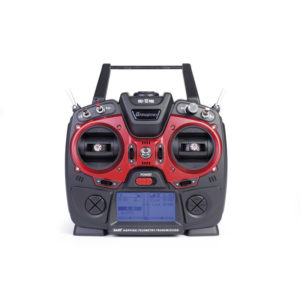 graupner mz12peo 01