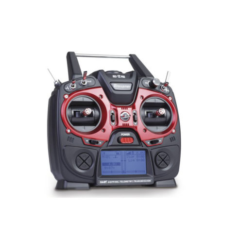 graupner mz12peo 03