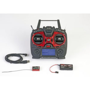graupner mz12peo 04
