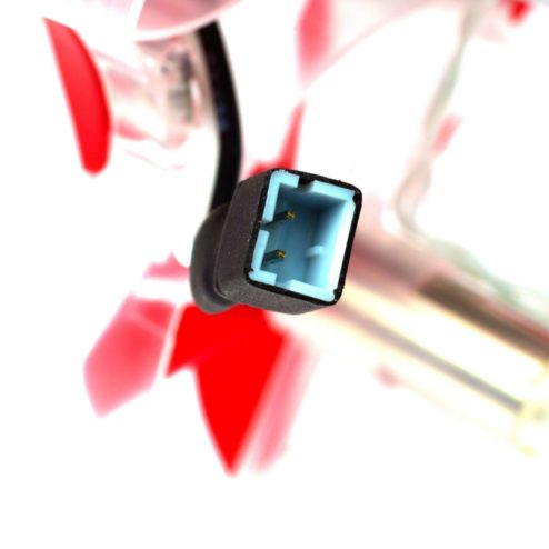 hh blade inductrx 04