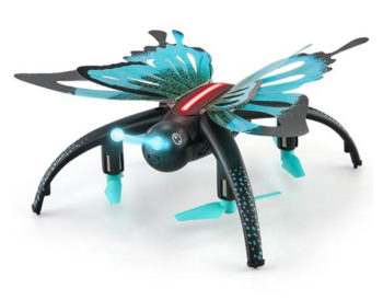 jjrc h42wh butterfly 01