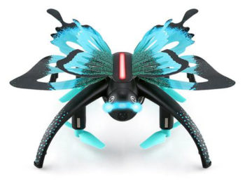 jjrc h42wh butterfly 02