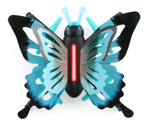 jjrc h42wh butterfly 03