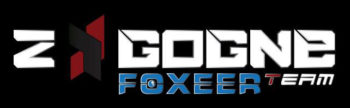 logos zigogne foxeer1