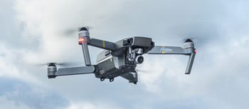 mavicpro platinum 01