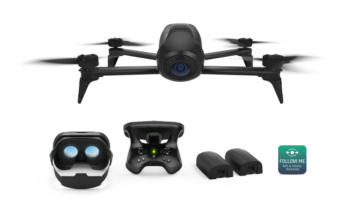parrot bebop2power packshot 05 content 0