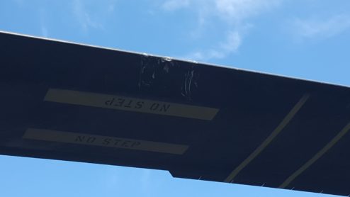 possible collision drone si 02