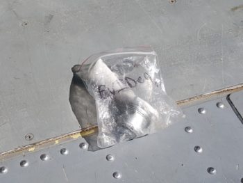 possible collision drone si 04
