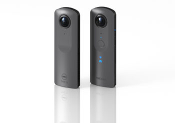 ricoh theta 00