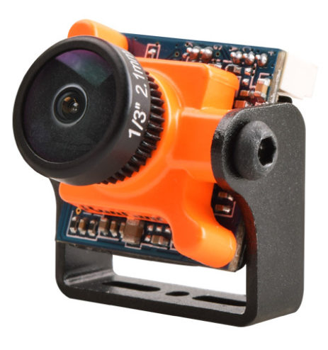runcam microsparrow 01