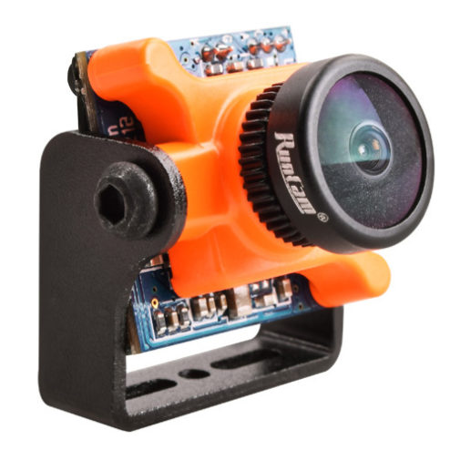 runcam microsparrow 02