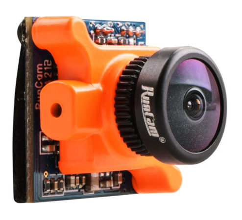 runcam microsparrow 03